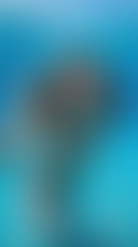 Geblurrte Content-Vorschau