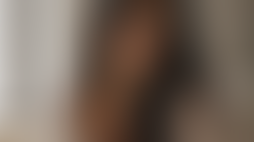 Geblurrte Content-Vorschau