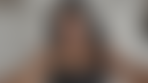 Geblurrte Content-Vorschau