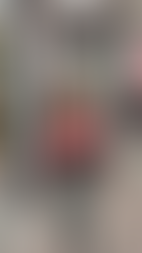 Geblurrte Content-Vorschau