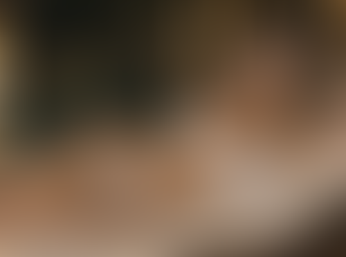 Geblurrte Content-Vorschau