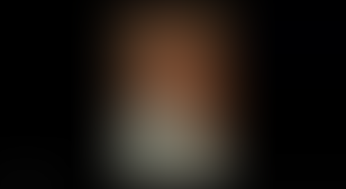 Geblurrte Content-Vorschau