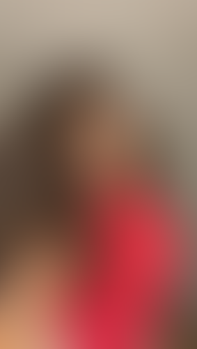 Geblurrte Content-Vorschau