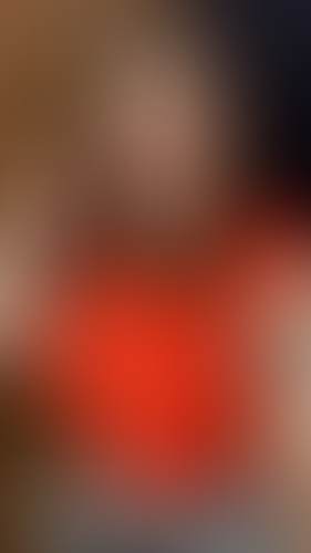 Geblurrte Content-Vorschau