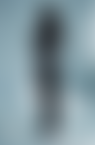 Geblurrte Content-Vorschau