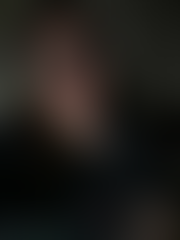Geblurrte Content-Vorschau