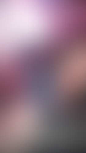 Geblurrte Content-Vorschau