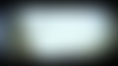 Geblurrte Content-Vorschau