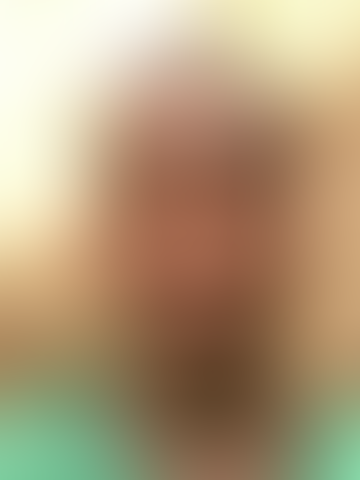 Geblurrte Content-Vorschau