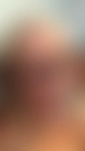 Geblurrte Content-Vorschau