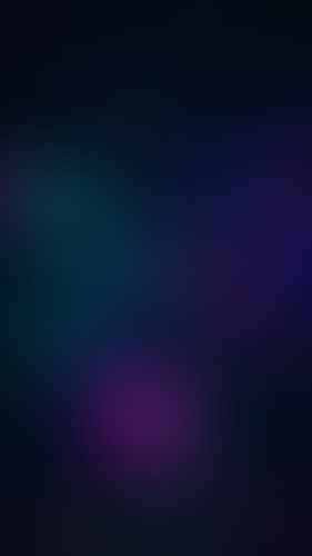 Geblurrte Content-Vorschau