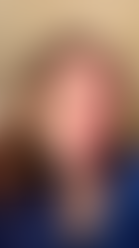 Geblurrte Content-Vorschau
