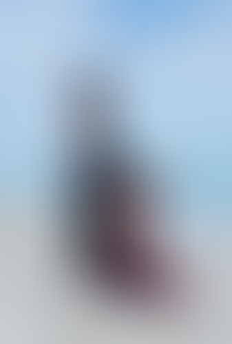 Geblurrte Content-Vorschau