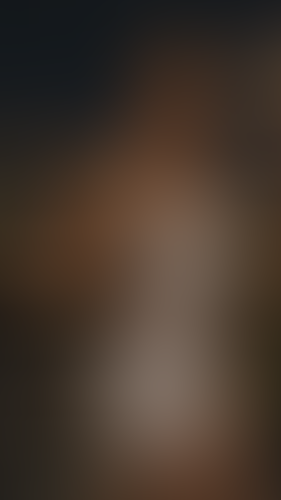 Geblurrte Content-Vorschau