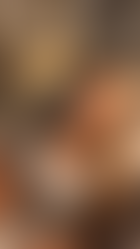 Geblurrte Content-Vorschau