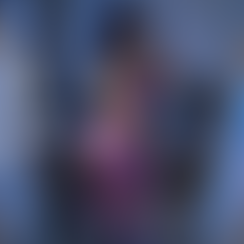 Geblurrte Content-Vorschau