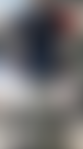 Geblurrte Content-Vorschau