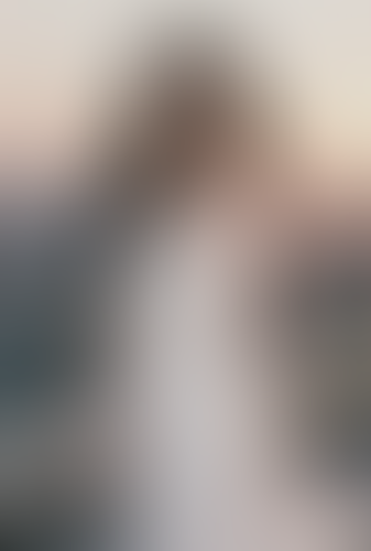 Geblurrte Content-Vorschau