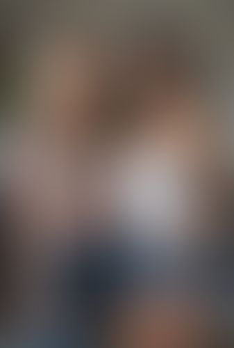 Geblurrte Content-Vorschau