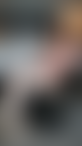 Geblurrte Content-Vorschau
