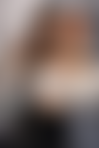 Geblurrte Content-Vorschau