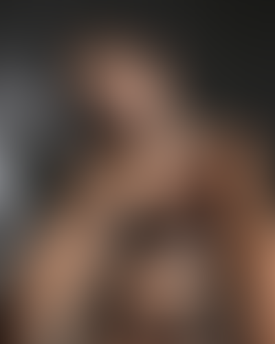 Geblurrte Content-Vorschau