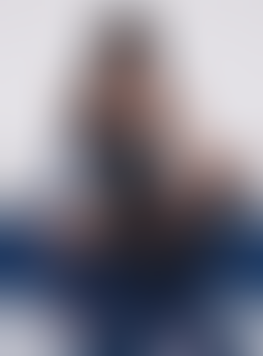 Geblurrte Content-Vorschau
