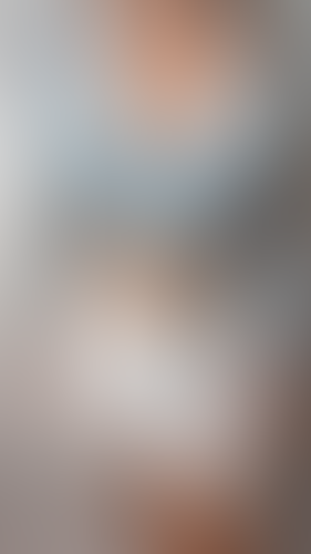 Geblurrte Content-Vorschau