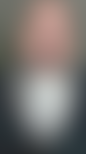 Geblurrte Content-Vorschau