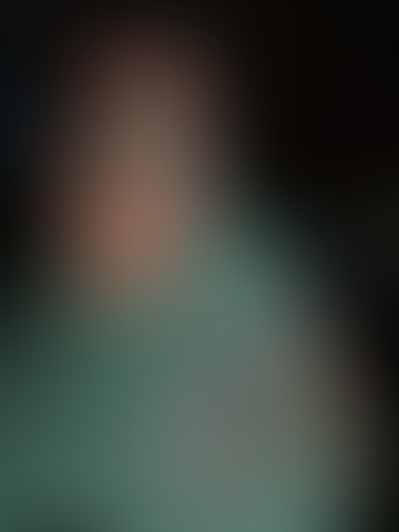 Geblurrte Content-Vorschau