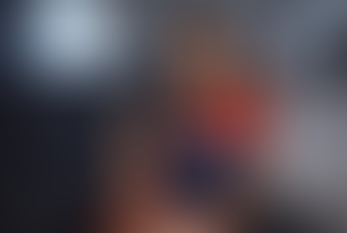 Geblurrte Content-Vorschau