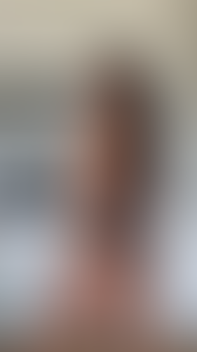 Geblurrte Content-Vorschau