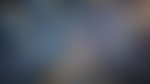 Geblurrte Content-Vorschau