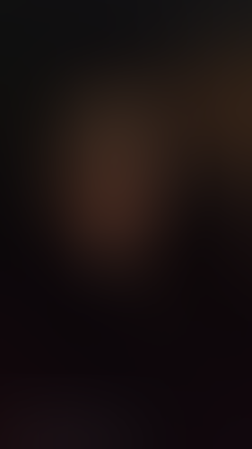Geblurrte Content-Vorschau