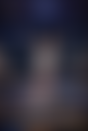 Geblurrte Content-Vorschau