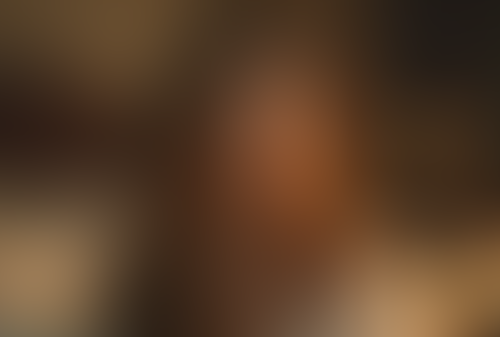 Geblurrte Content-Vorschau