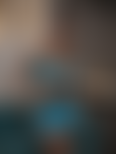 Geblurrte Content-Vorschau