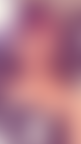 Geblurrte Content-Vorschau