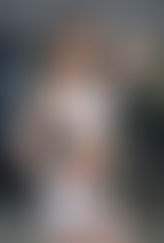 Geblurrte Content-Vorschau