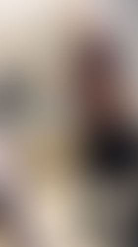 Geblurrte Content-Vorschau