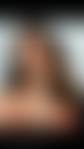 Geblurrte Content-Vorschau