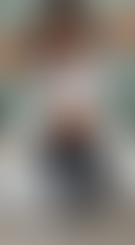 Geblurrte Content-Vorschau