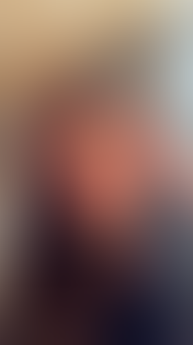 Geblurrte Content-Vorschau
