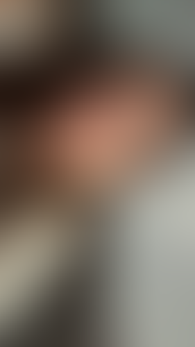Geblurrte Content-Vorschau
