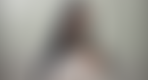 Geblurrte Content-Vorschau