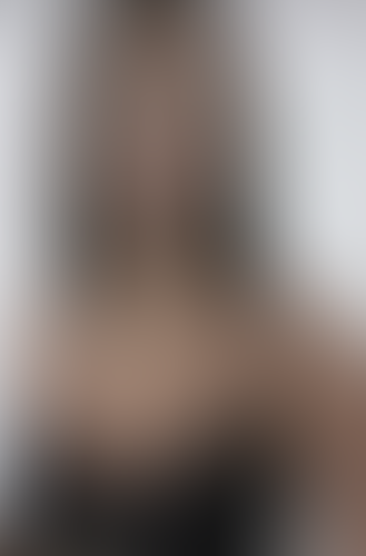 Geblurrte Content-Vorschau