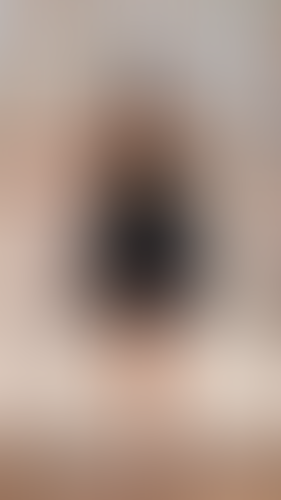 Geblurrte Content-Vorschau