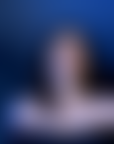 Geblurrte Content-Vorschau