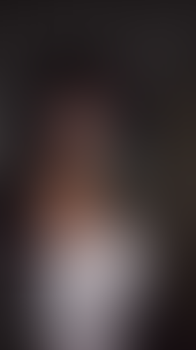 Geblurrte Content-Vorschau