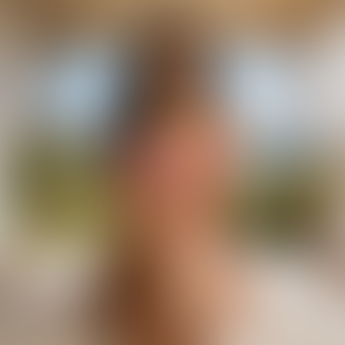 Geblurrte Content-Vorschau
